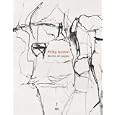 Philip Guston Works on Paper