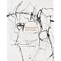 Philip Guston Works on Paper