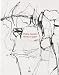 Philip Guston Works on Paper