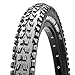 Maxxis Minion DHF Triple Compound EXO Tubeless Ready Folding Bead 60TPI Bicycle Tire