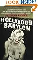 Hollywood Babylon