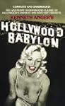 Hollywood Babylon: The Legendary Unde...