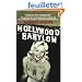 Hollywood Babylon