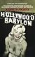 Hollywood Babylon
