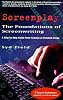 Screenplay Foundations