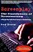 Books : Screenplay: The Foundations of Screenwriting