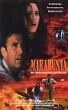 Marabunta - Die Killerameisen greifen an - Eric Lutes