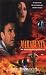 Marabunta - Die Killerameisen greifen an [VHS]