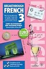 Breakthrough French 3...