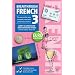 Breakthrough French 3: Euro Edition