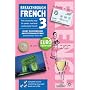 Breakthrough French 3: Euro Edition