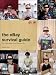 The eBay Survival Guide: How to Make Money and Avoid Losing Your Shirt