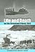 Life and Death on the Greenland Patrol, 1942 (New Perspectives on Maritime History and Nautical Archaeology)