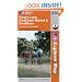 King's Lynn, Downham Market and Swaffham (Explorer Maps) (OS Explorer Map)