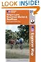King's Lynn, Downham Market and Swaffham (Explorer Maps) 236