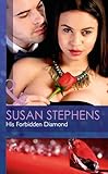 His forbidden diamond