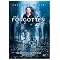 Incredible Suspense & Thriller Movies