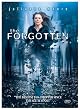 The Forgotten
