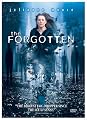 The Forgotten