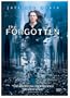 The Forgotten