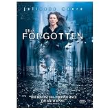 The Forgotten