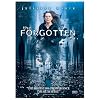 The Forgotten