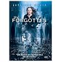 The Forgotten [2004] (REGION 1) (NTSC)