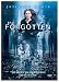 DVD : The Forgotten