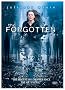 The Forgotten The Forgotten