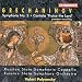 Grechaninov: Symphony No.3