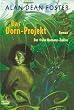 Das Dorn-Projekt: Der fr�he Homanx-Zyklus, Bd. 3