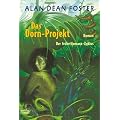 Das Dorn-Projekt: Der fr�he Homanx-Zyklus, Bd. 3