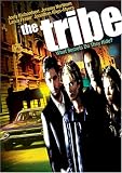 Tribe