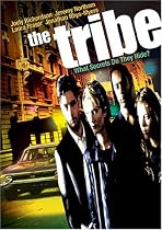 Stream Tribe Online.