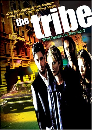Tribe