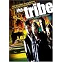 The Tribe [1998] (REGION 1) (NTSC)