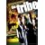 The Tribe [DVD] [1998] [Region 1] [US Import] [NTSC]