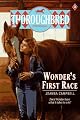 Wonder's First Race Special Edition
