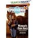 Wonder's First Race (Thoroughbred Series #3)