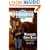 Wonder's First Race (Thoroughbred Series #3)