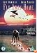 Fly Away Home [1996]
