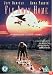 Fly Away Home [1996]