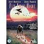 Fly Away Home [DVD] [1996]