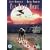 Fly Away Home [DVD] [1996]