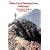 The Welsh Three Thousand Foot Challenges: A Guide for Walkers and Hill Runners