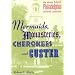 Mermaids, Monasteries, Cherokees and Custer: The Stories Behind Philadelphia Street Names