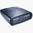HP DVD840E Ext USB 16x DVD±RW w/LightScribe Drive