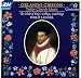 Orlando Gibbons: Tudor Church Music