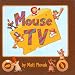 Mouse Tv