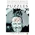 Curious and Interesting Puzzles, The Penguin Book of (Penguin science)